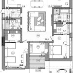 Продаж будинку 179м², 9 соток, Осещина | 4