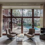 Продаж будинку 500м², 40 соток, Буча | 13