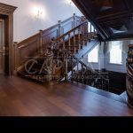 Продаж будинку 1001м², 60 соток, Київ | 22