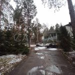 Продаж земельної ділянки, 180 соток, Пісківка | 3