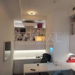 Оренда комерційної нерухомості по вул. Машинобудівна, 120 м² | 14