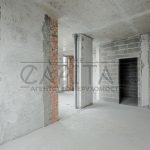 Продаж 3 кімн. квартири по вул. Вірменська 8/127 | 14