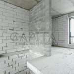 Продаж будинку 119.02м², 5 соток, Київ | 9