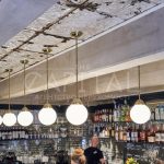 Продаж комерційної нерухомості по вул. Басейна, 300 м² | 10