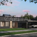 Продаж будинку 206м², 9 соток, Хотянівка | 1