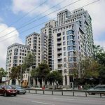Продаж 3 кімн. квартири по вул. Берестейський 42 | 2