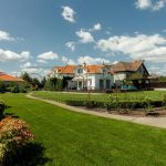 Оренда будинку 360м², 40 соток, Вишеньки | 19