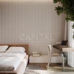 Продаж будинку 281м², 11 соток, Хотянівка | 18