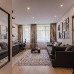 Продаж будинку 500м², 40 соток, Буча | 5