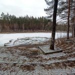 Продаж земельної ділянки, 180 соток, Пісківка | 10