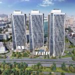 Продаж 3 кімн. квартири по вул. Берестейський 11 | 11