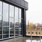 Оренда комерційної нерухомості по вул. Книшова Академіка, 439 м² | 9