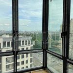 Продаж 3 кімн. квартири по вул. Берестейський 42 | 7