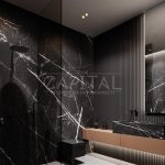 Продаж будинку 281м², 11 соток, Хотянівка | 22