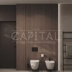 Продаж будинку 206м², 9 соток, Хотянівка | 12