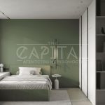 Продаж будинку 206м², 9 соток, Хотянівка | 15