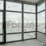 Продаж 3 кімн. квартири по вул. Вірменська 8/127 | 2