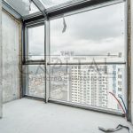 Продаж 3 кімн. квартири по вул. Вірменська 8/127 | 4