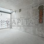 Продаж 3 кімн. квартири по вул. Вірменська 8/127 | 9
