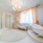 Продаж 3 кімн. квартири по вул. Василя Тютюнника 37/1 | 19