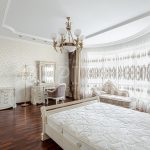 Продаж 3 кімн. квартири по вул. Василя Тютюнника 37/1 | 14