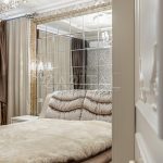 Продаж 3 кімн. квартири по вул. Василя Тютюнника 37/1 | 20