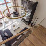 Продаж будинку 500м², 40 соток, Буча | 18