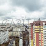 Продаж 2 кімн. квартири по вул. Вірменська 8/127 | 11