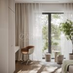 Продаж будинку 181м², 9 соток, Осещина | 16