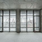 Продаж 2 кімн. квартири по вул. Вірменська 8/127 | 1
