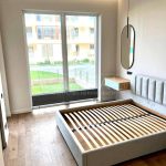 Продаж 1 кімн. квартири по вул. Паркова 17 | 5