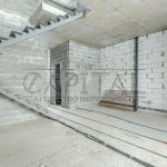 Продаж будинку 119.02м², 5 соток, Київ | 5