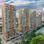 Продаж 2 кімн. квартири по вул. Бережанська 15 | 11