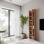 Продаж будинку 281м², 11 соток, Хотянівка | 20
