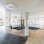 Продаж 7 кімн. квартири по вул. Окіпної Раїси 10Б | 15