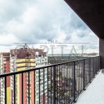 Продаж 2 кімн. квартири по вул. Вірменська 8/127 | 12
