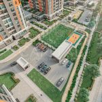 Продаж 2 кімн. квартири по вул. Бережанська 15 | 18