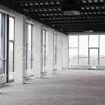 Оренда комерційної нерухомості по вул. Книшова Академіка, 439 м² | 1