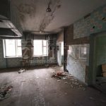 Продаж земельної ділянки, 180 соток, Пісківка | 8