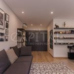 Продаж будинку 500м², 40 соток, Буча | 8