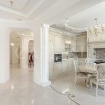 Продаж 3 кімн. квартири по вул. Василя Тютюнника 37/1 | 8
