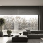 Продаж будинку 179м², 9 соток, Осещина | 9