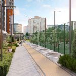 Продаж 2 кімн. квартири по вул. Бережанська 15 | 19