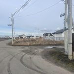 Продаж земельної ділянки, 8.8 соток, Осещина | 5