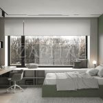 Продаж будинку 206м², 9 соток, Хотянівка | 14