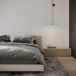 Продаж будинку 181м², 9 соток, Осещина | 4