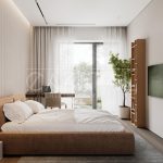 Продаж будинку 281м², 11 соток, Хотянівка | 16