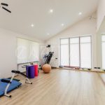 Продаж будинку 500м², 40 соток, Буча | 15