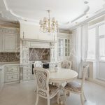Продаж 3 кімн. квартири по вул. Василя Тютюнника 37/1 | 7