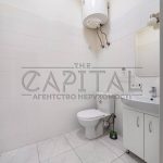 Продаж комерційної нерухомості по вул. Липська, 103.5 м² | 2